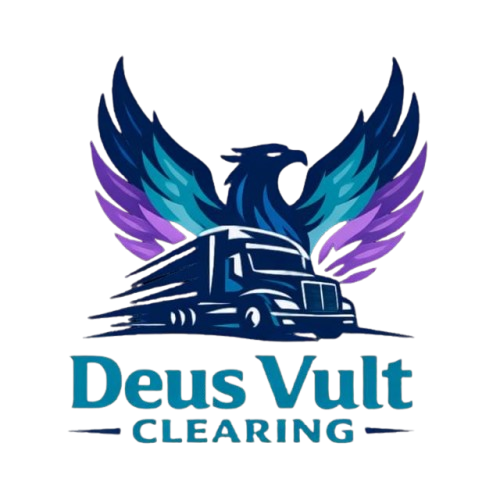 deusvultclearing.co.za